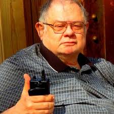 OAKLAND: Police Radios Fail Following Gunfire At Oakland Hotel