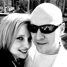 Matthew Spiller (@MatthewSpiller)