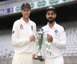News 24x7 Plus Ind Vs Eng Team India Will Tour England Next Year Full Schedule Of Series Revealed Book the solo adventure tours in india, specially for the singles or singles group holidays.