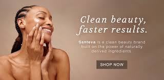 1 Skin Care Solution for Acne, Dark Spots and Hyperpigmentation.