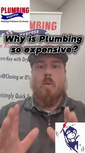 Plumbing Express