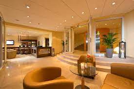 Bỏ qua đến nội dung chính. 3 Sterne Hotel Gold Inn Hotel Prinz Eugen In Dresden Dresden Deutschland