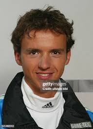 1,654 Späth Photos & High Res Pictures