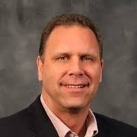 BS&A Software Email Format