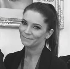 MEET THE HD BROWS TEAM: LEEDS ACADEMY