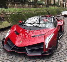 Kereta ferrari termahal di dunia. 5 Kereta Sport Paling Mahal Atas Muka Bumi Iluminasi