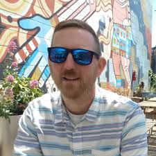 Curry Forrer's Instagram, Twitter & Facebook