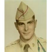 Search Melvin Gross Obituaries and Funeral Services