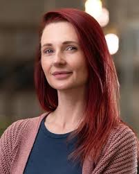 Find Sexual Abuse Counsellors and Therapists in Fareham, ENG