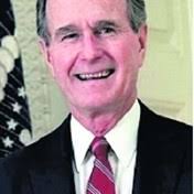 Search George Bush Obituaries and Funeral Services