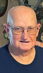 William “Billy” Thomas Cothran