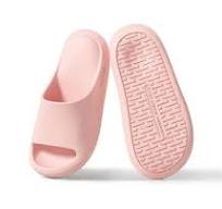 POSEE Pillow Slippers Slide New Trendy Cat Claw EVA Sl Non ...