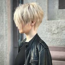 For hair that leaves your layers going in different directions we suggest. 15 Short Layered Haircuts To Look Bold Styleoholic