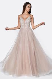 Prom Long Dress Formal Ball Gown Dress Outlet The Dress Outlet Plus Size Formal Dresses Prom Dresses Formal Ball Gown