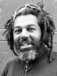 Recent photos from a street photography outing with a friend: