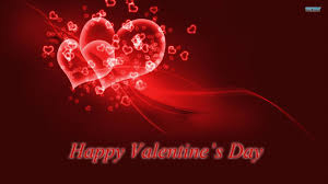 You can download and install the wallpaper as well as use it for your desktop computer pc. Free Valentine Backgrounds Desktop Wallpaper Cave
