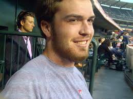 I Kid You Not: Six months after accident, Conrad Murphy focuses