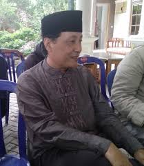 Find your friends on facebook. Jenazah Istri Ifan Seventeen Bakal Dimakamkan Di Ponorogo
