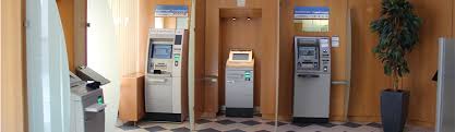 Vr Bank Rottal Inn Eg Geschaftsstelle Simbach Am Inn Vr Bank Rottal Inn Eg