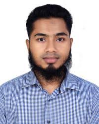 Current PhD Students