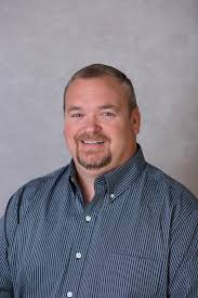 JCH hires new Information Technology Director