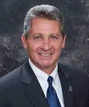 Best Gastroenterologists Near Me in Vidor, TX