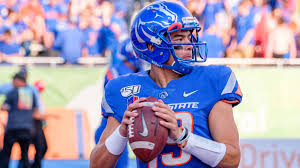 Cbs sports has the latest college football news, live scores, player stats, standings, fantasy games, and projections. College Football Odds Picks For Boise State Vs Wyoming Betting Value Lies With Cowboys