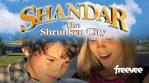 Prime Video: The Bike Squad