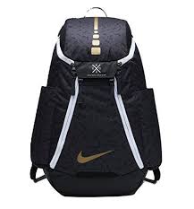 Nike Hoops Elite Backpack Elite Backpack Basketball Backpack Backpacks