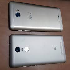 Take pictures with a 13mp 1080p. Review Flash Plus 2 Misses The Mark Digital News Asia