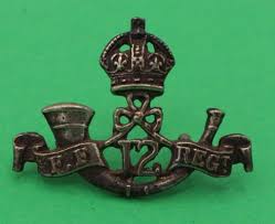 185: British Indian Army ww2 Infantry badges part 2:2 @  Militarybadgecollection.com
