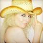 Profile Picture of Ruth McHatton (ruthies4545) - Profile - Pinterest (@pinterest.com) on Google
