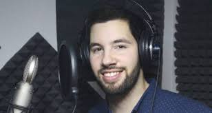 Mixing & Mastering Engineers, Producers & Songwriters who worked with  François Villevieille