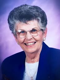 jon@roederfamily.com, Author at Roeder Mortuary