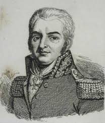 Lauragais-Patrimoine le site de la SRSASR et SHRSF -