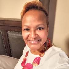 Pro Tip: Book your rooftop wedding the same weekend as some other major  event and you get the most amazing and beautiful firework show for free!  Happy Marriage Douglas Shook!