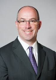 Why families support charter schools