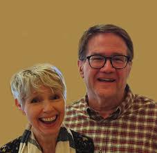 Saltshaker-May 2022.indd