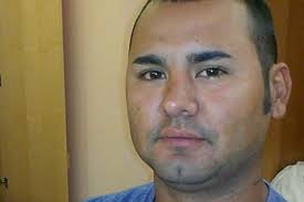 Fundraiser for April Ortiz by Salinas JM : Funeral Expenses For Billy Ortiz