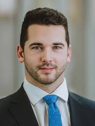 Wealth and Tax Advisors