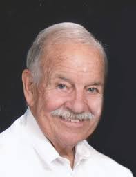 PCN Flight West: June 2019