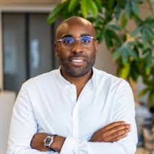 C'est efficace, cela tape fort" : la peine de confiscation, de plus en plus  prononcée par les juges pour punir les délinquants