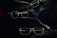 Ranking the World's BEST Prescription lenses