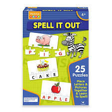 We did not find results for: Spin Master Match And Learn Spelling Game Bed Bath Beyond