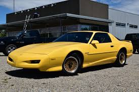 Image result for Yellow 1992 Fleet