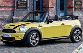 Harga model baru (rakitan lokal). 25 Harga Mobil Mini Cooper Termurah Dan Terbaru 2021 Otoflik