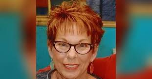 Beverly Alice Butner Locklear Obituary