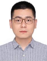 Strain Engineering in Electrocatalysts: Fundamentals, Progress, and  Perspectives