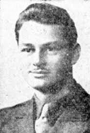 William Mitchell Morris : Corporal from Kentucky, World War II Casualty