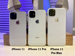 Iphone 11 News Neue Iphone Iphone Ipad